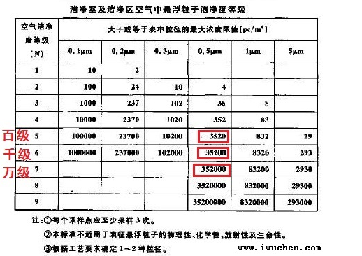 60e01b26c2e24.png 5.png